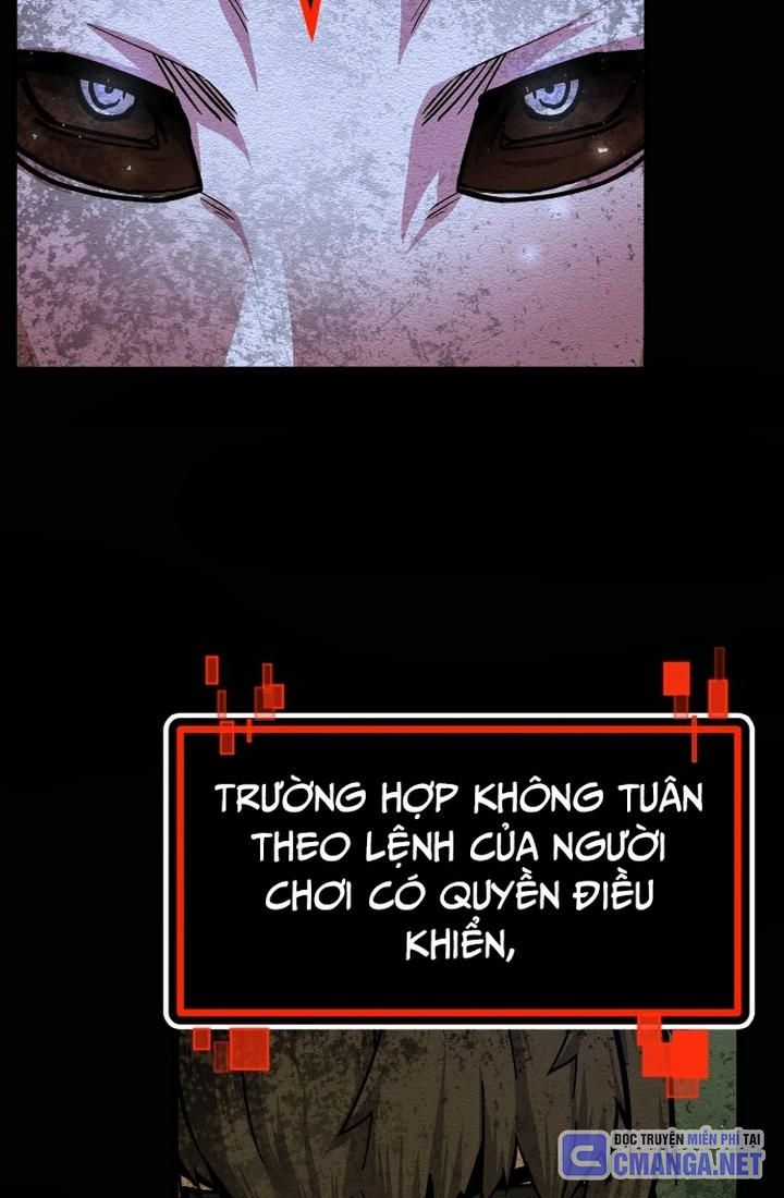 Nôn Tiền Ra - Chapter 41 - Trang 34