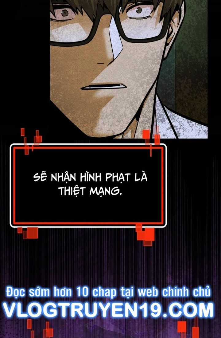 Nôn Tiền Ra - Chapter 41 - Trang 35