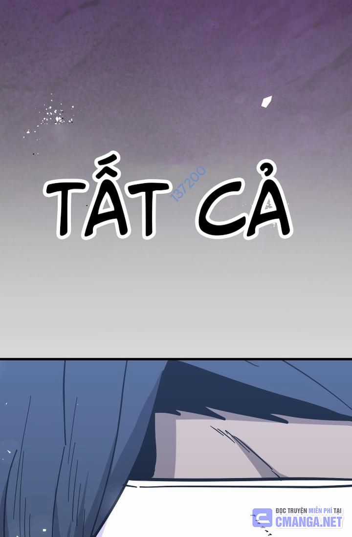 Nôn Tiền Ra - Chapter 41 - Trang 37