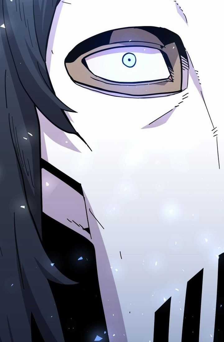 Nôn Tiền Ra - Chapter 41 - Trang 38