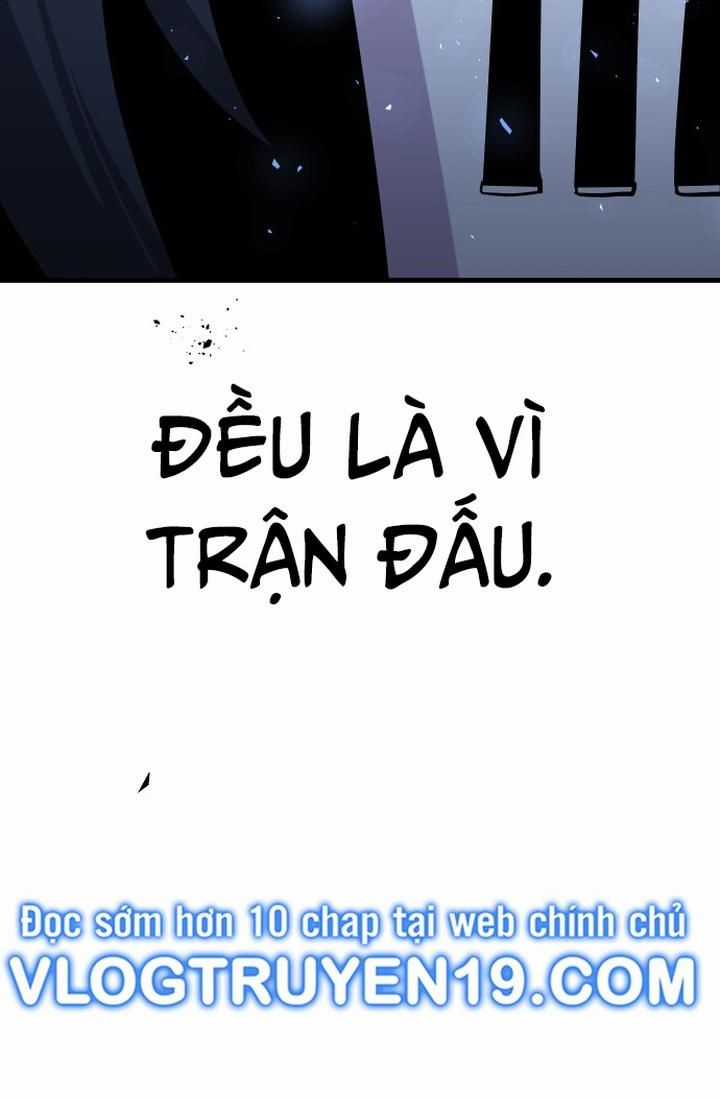 Nôn Tiền Ra - Chapter 41 - Trang 39