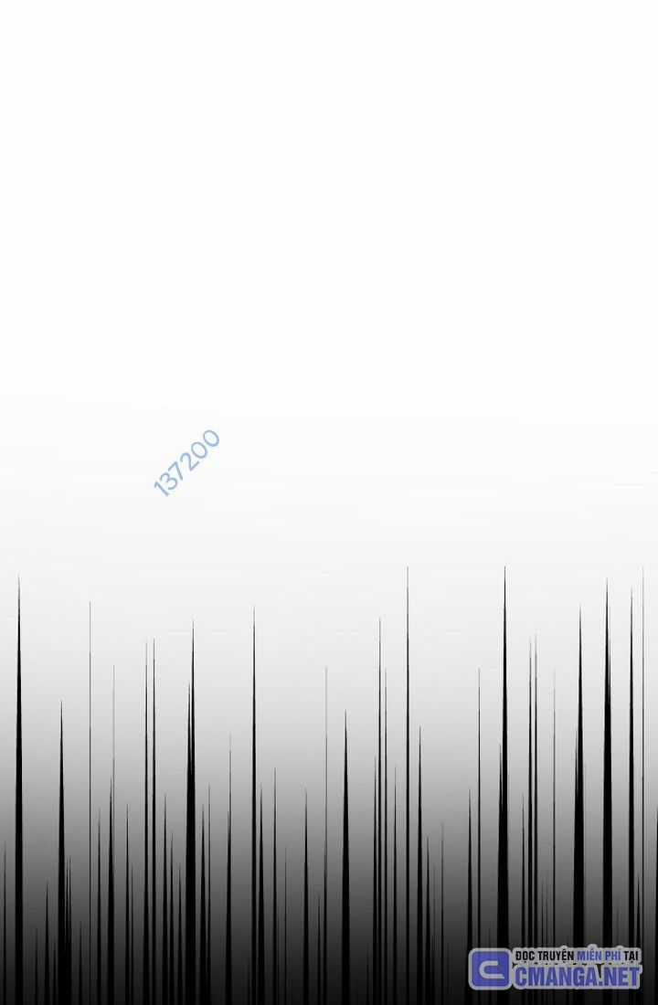 Nôn Tiền Ra - Chapter 41 - Trang 40