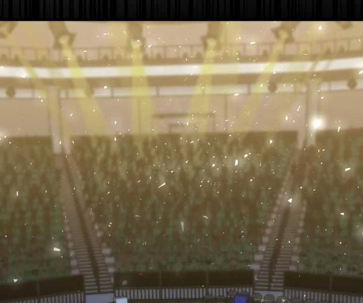 Nôn Tiền Ra - Chapter 41 - Trang 41