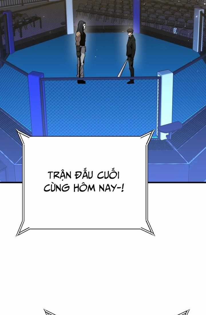 Nôn Tiền Ra - Chapter 41 - Trang 42