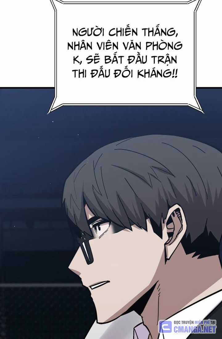 Nôn Tiền Ra - Chapter 41 - Trang 43