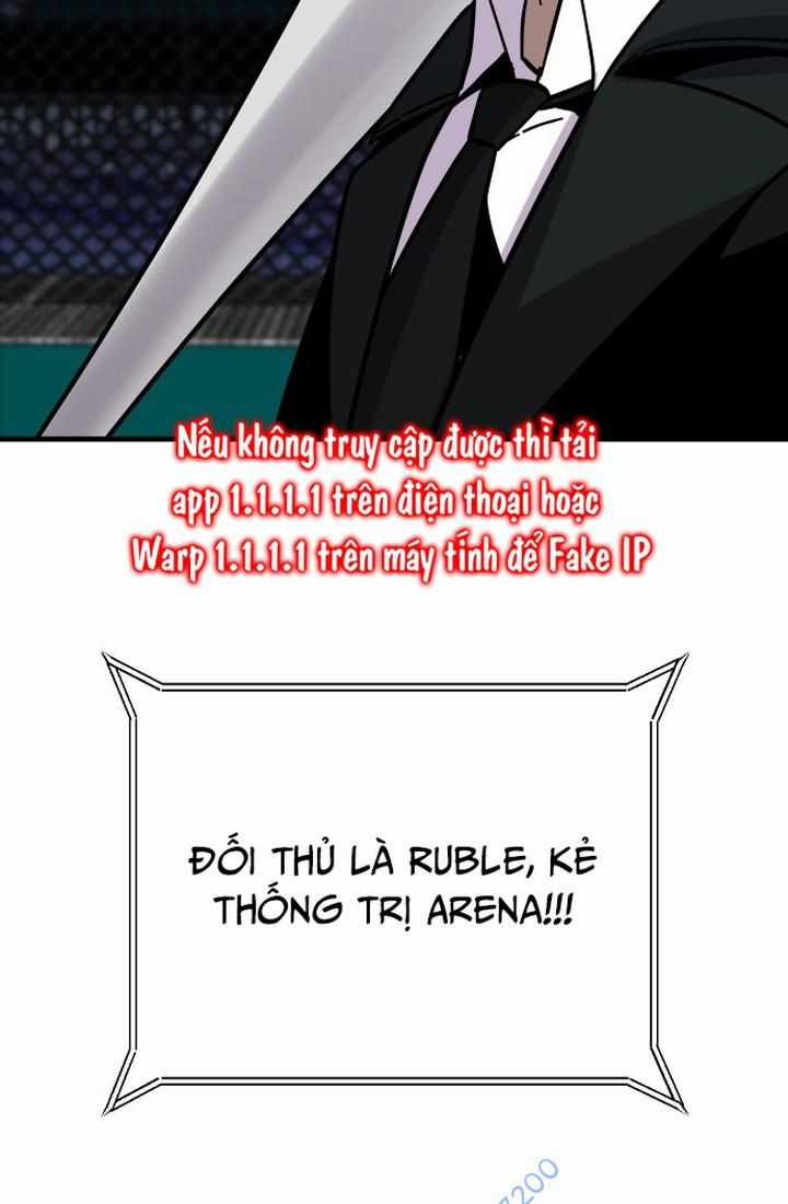 Nôn Tiền Ra - Chapter 41 - Trang 44