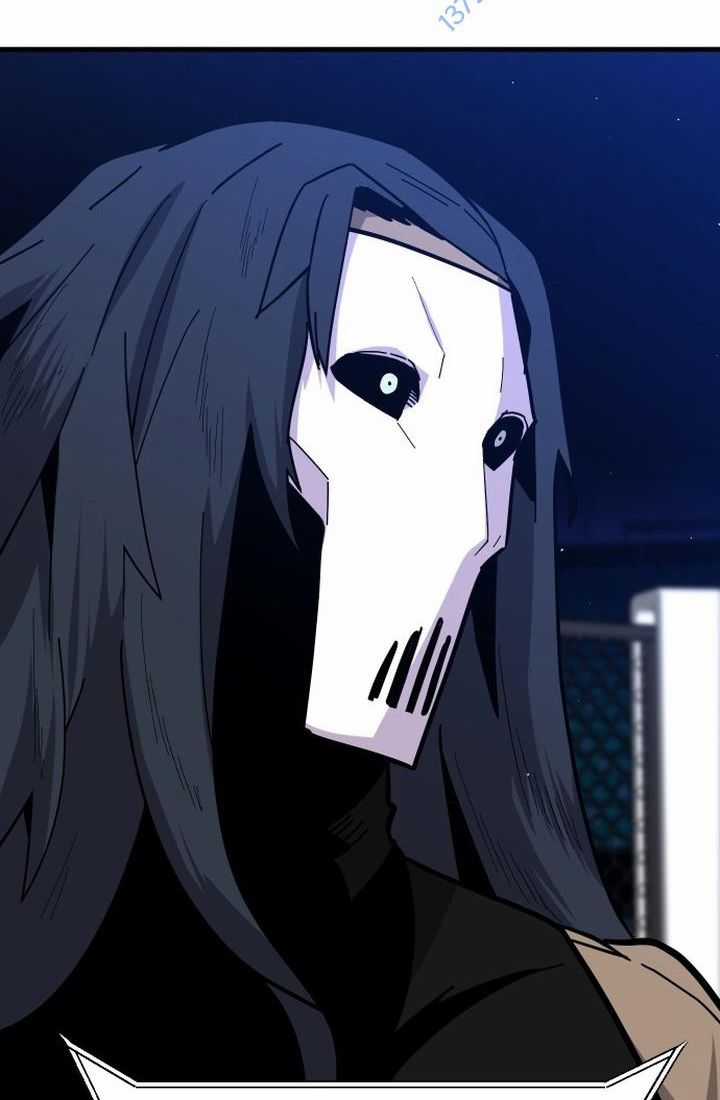 Nôn Tiền Ra - Chapter 41 - Trang 45