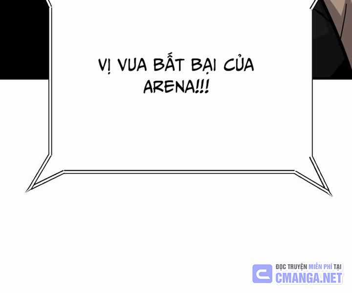 Nôn Tiền Ra - Chapter 41 - Trang 46
