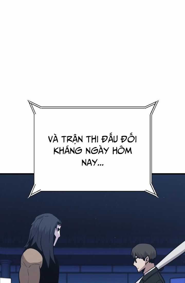 Nôn Tiền Ra - Chapter 41 - Trang 47