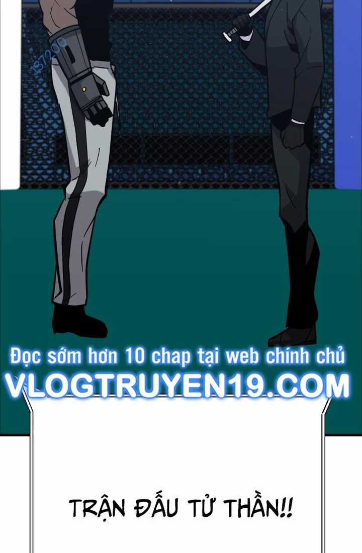 Nôn Tiền Ra - Chapter 41 - Trang 48