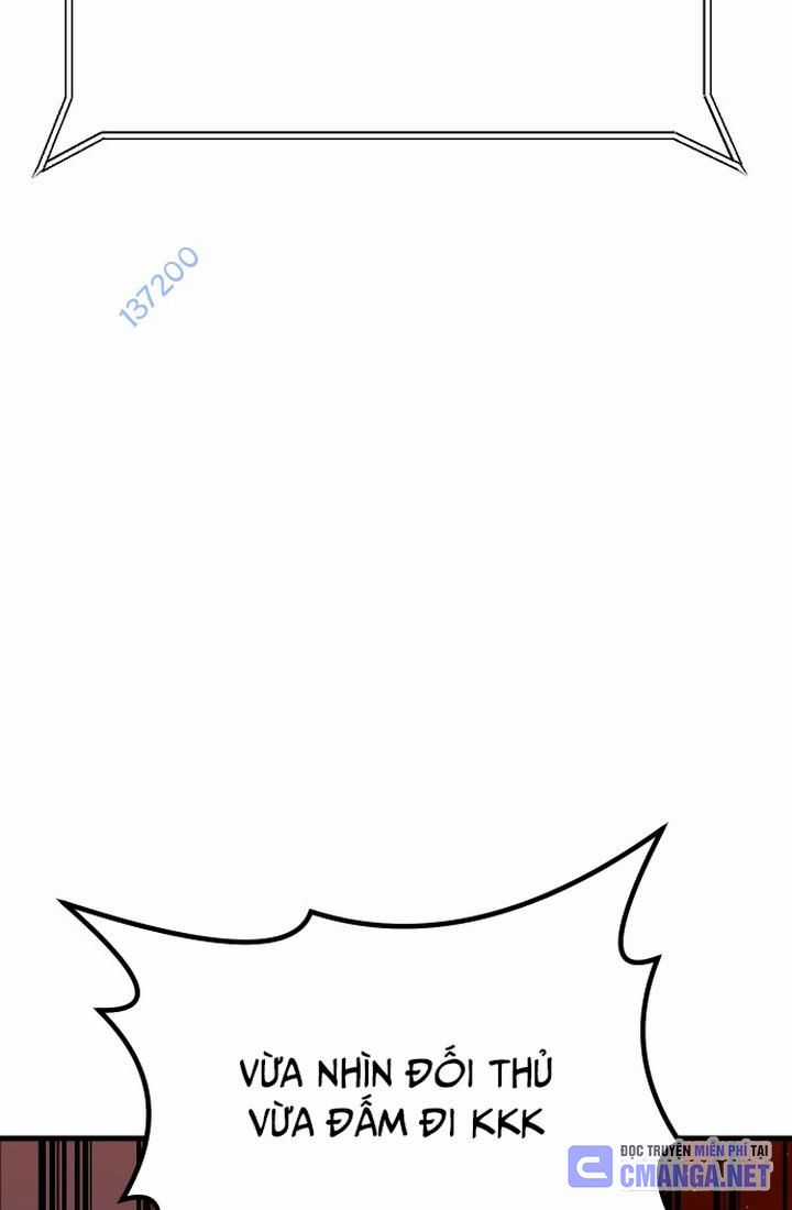 Nôn Tiền Ra - Chapter 41 - Trang 49