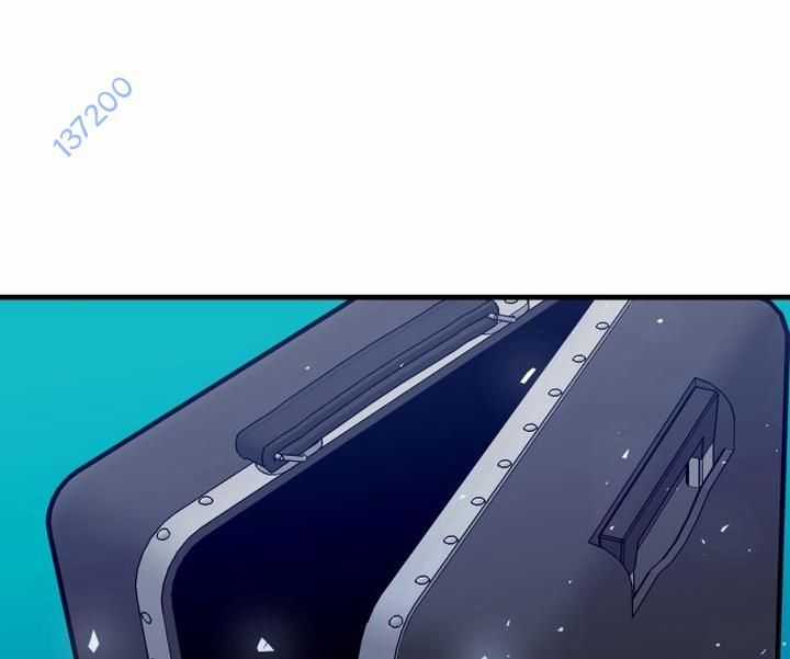 Nôn Tiền Ra - Chapter 41 - Trang 6