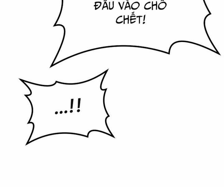 Nôn Tiền Ra - Chapter 41 - Trang 51
