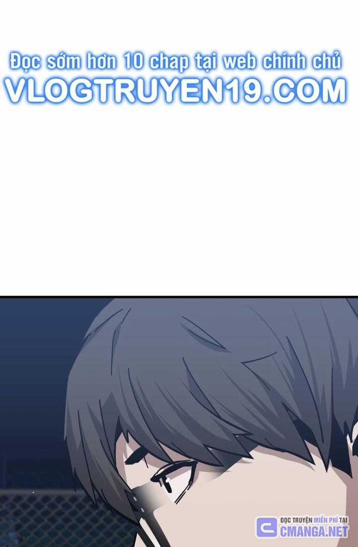 Nôn Tiền Ra - Chapter 41 - Trang 52