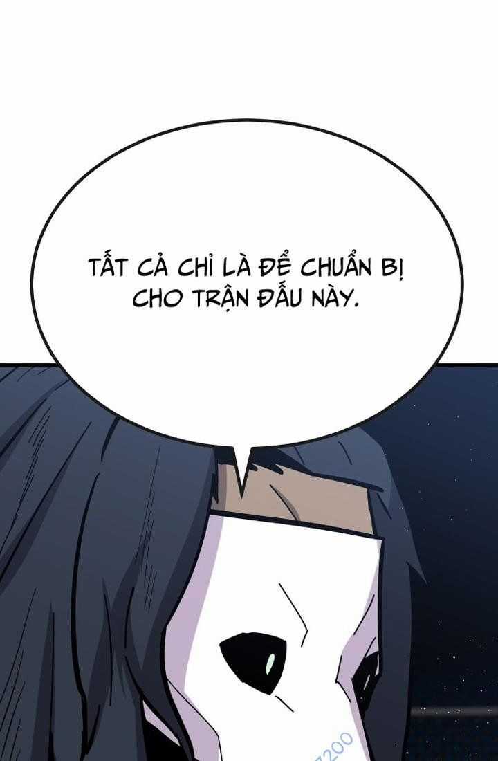 Nôn Tiền Ra - Chapter 41 - Trang 54