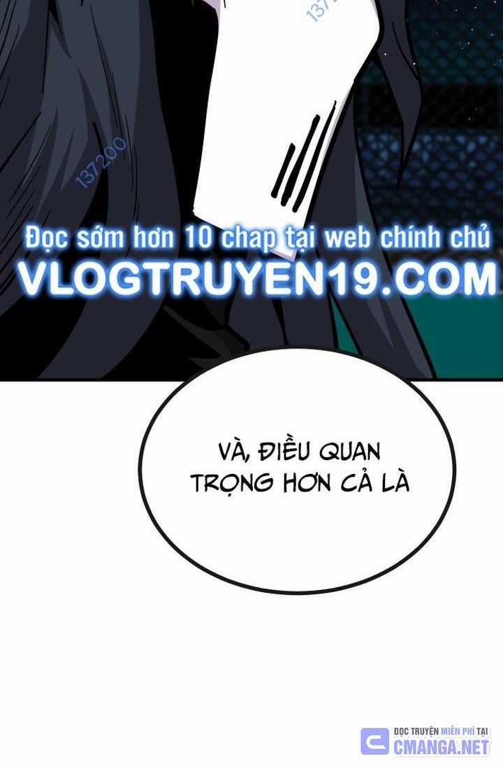 Nôn Tiền Ra - Chapter 41 - Trang 55