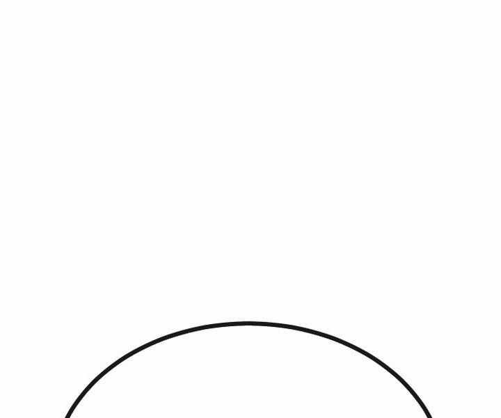 Nôn Tiền Ra - Chapter 41 - Trang 56