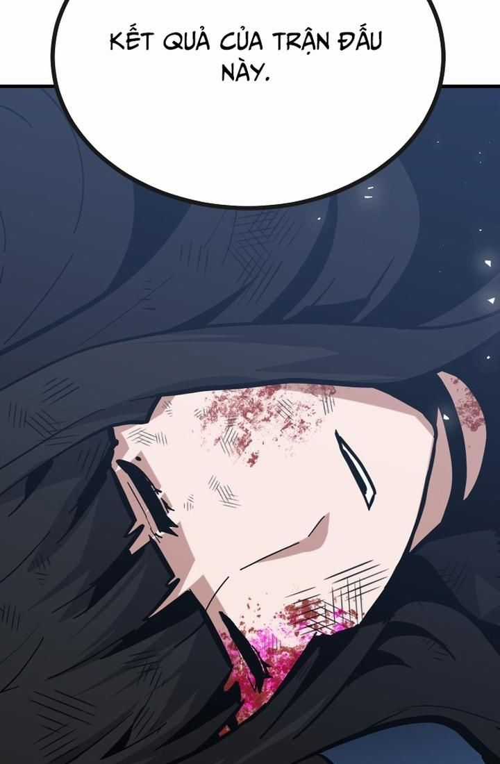 Nôn Tiền Ra - Chapter 41 - Trang 57