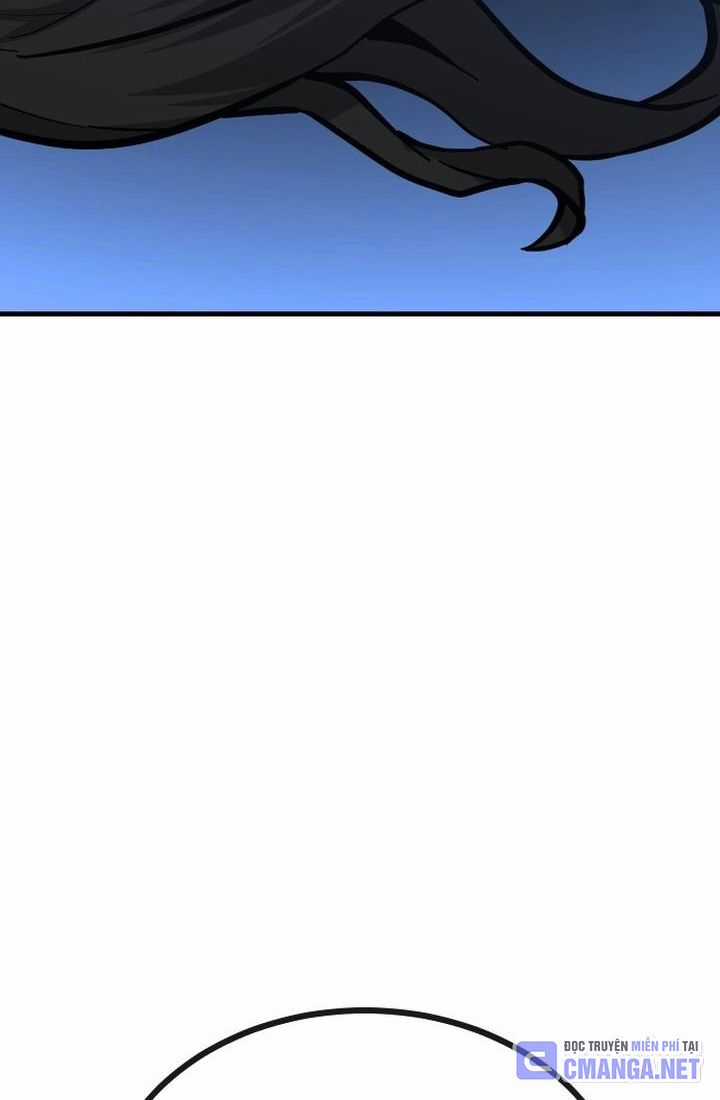 Nôn Tiền Ra - Chapter 41 - Trang 58