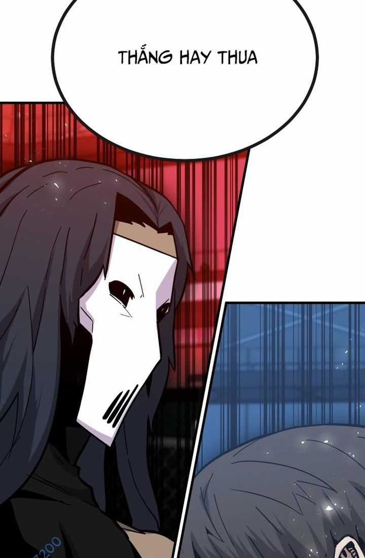 Nôn Tiền Ra - Chapter 41 - Trang 59