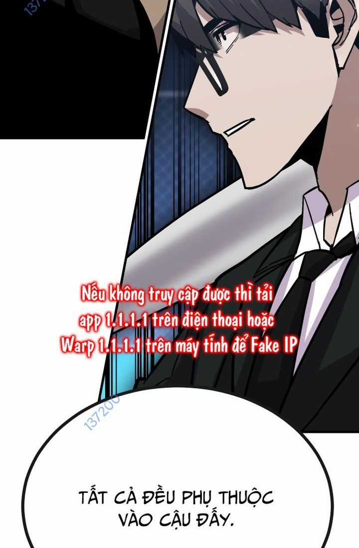 Nôn Tiền Ra - Chapter 41 - Trang 60