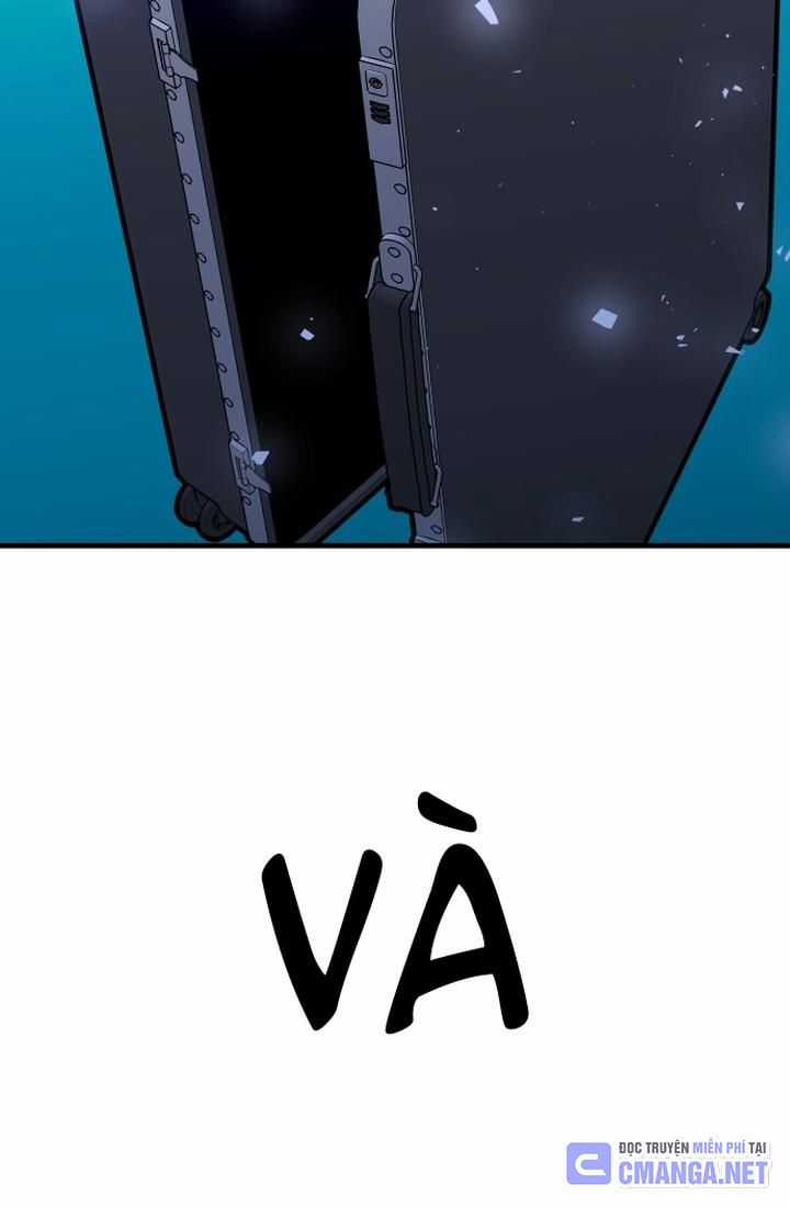 Nôn Tiền Ra - Chapter 41 - Trang 7