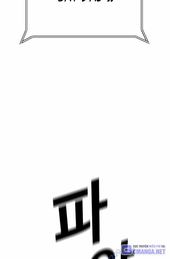 Nôn Tiền Ra - Chapter 41 - Trang 64