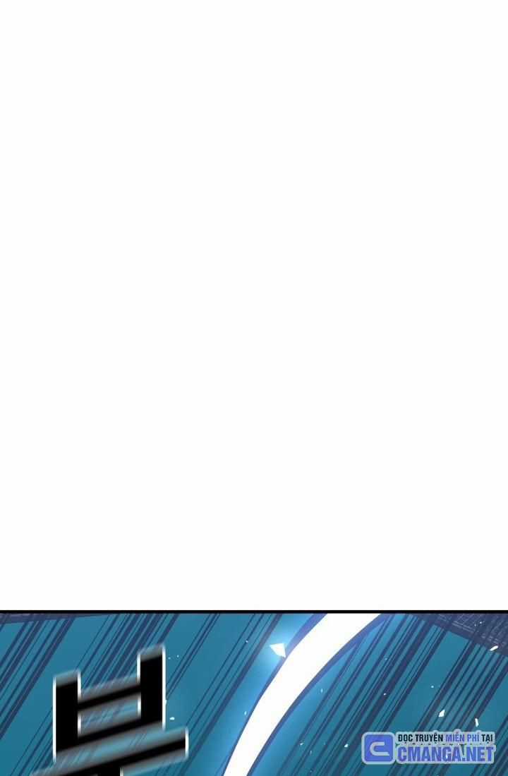 Nôn Tiền Ra - Chapter 41 - Trang 67