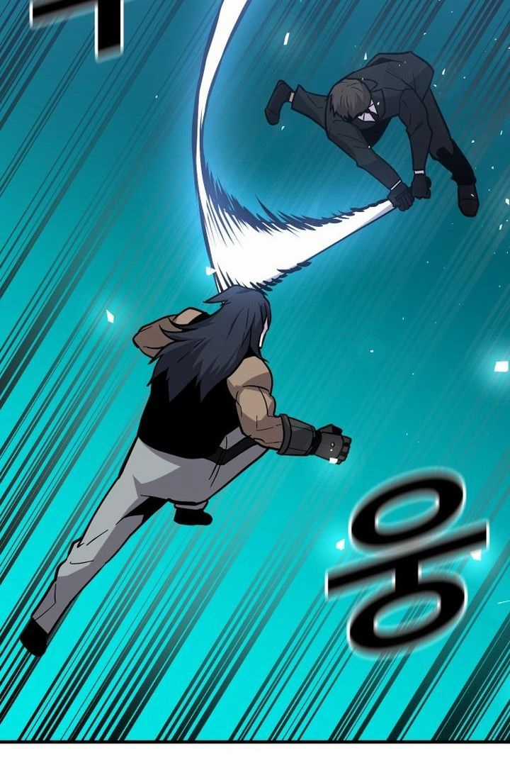 Nôn Tiền Ra - Chapter 41 - Trang 68