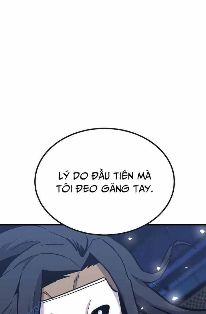 Nôn Tiền Ra - Chapter 41 - Trang 69