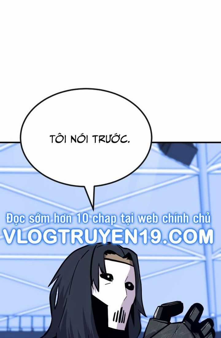 Nôn Tiền Ra - Chapter 41 - Trang 8