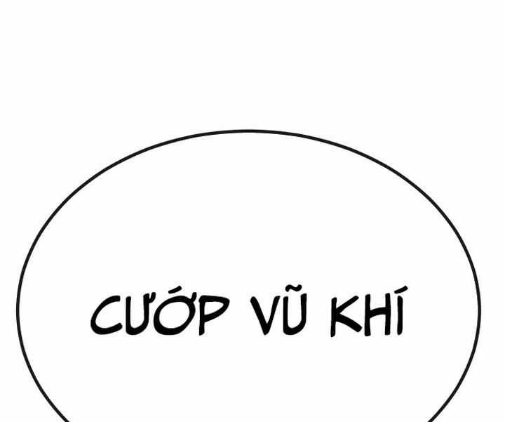 Nôn Tiền Ra - Chapter 41 - Trang 71