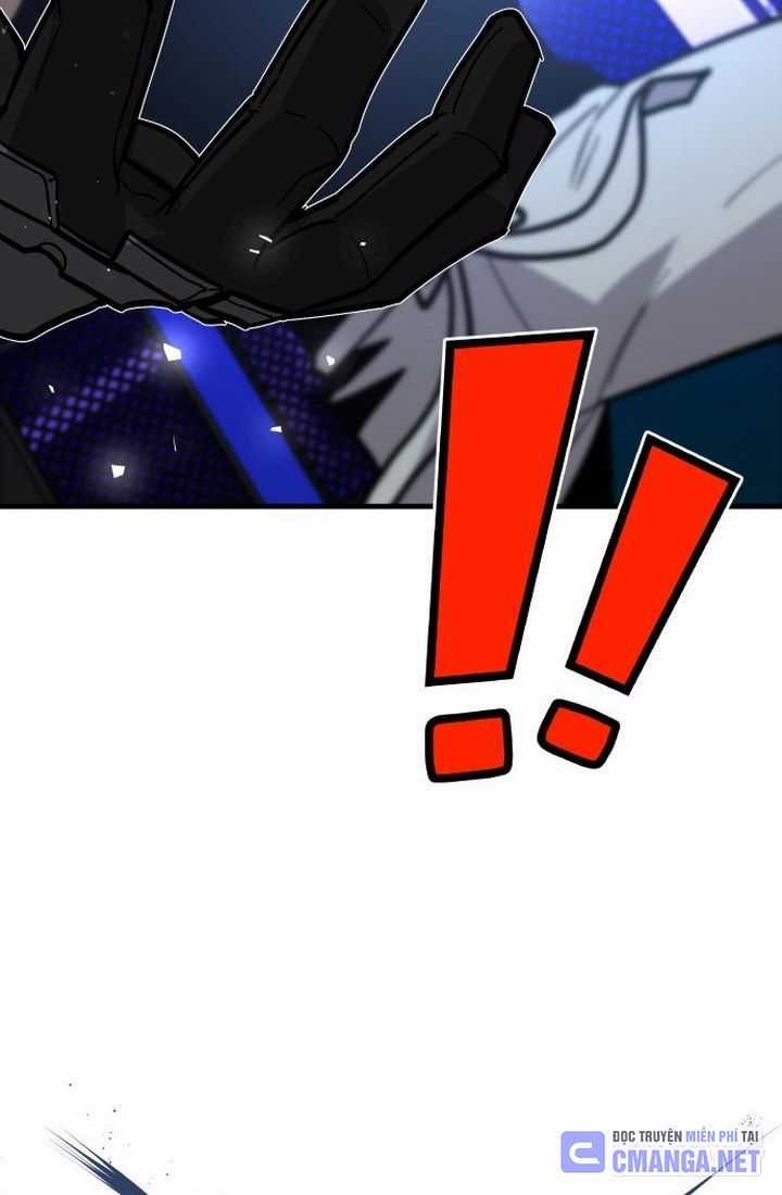 Nôn Tiền Ra - Chapter 41 - Trang 73