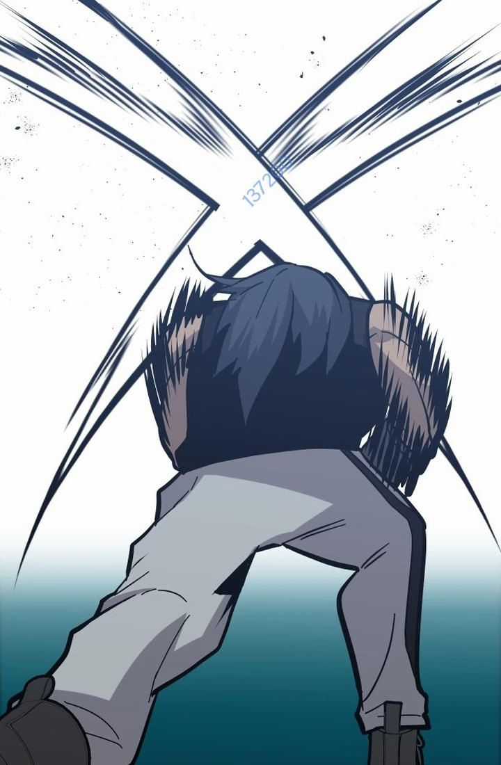 Nôn Tiền Ra - Chapter 41 - Trang 74