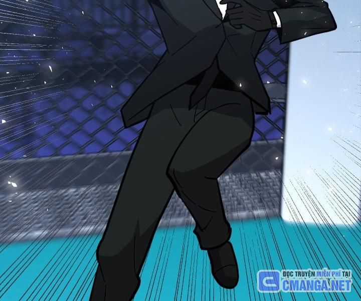 Nôn Tiền Ra - Chapter 41 - Trang 76