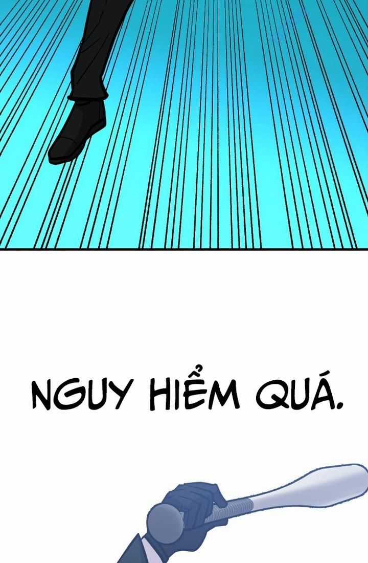 Nôn Tiền Ra - Chapter 41 - Trang 77