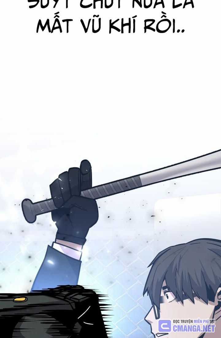 Nôn Tiền Ra - Chapter 41 - Trang 79