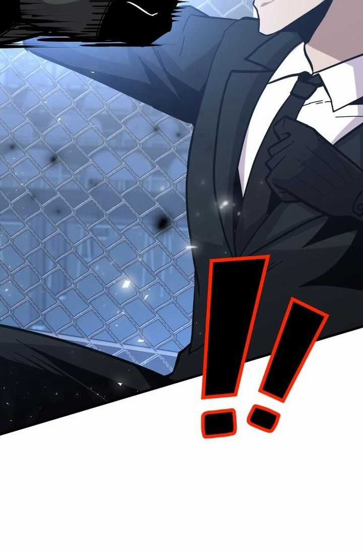 Nôn Tiền Ra - Chapter 41 - Trang 80