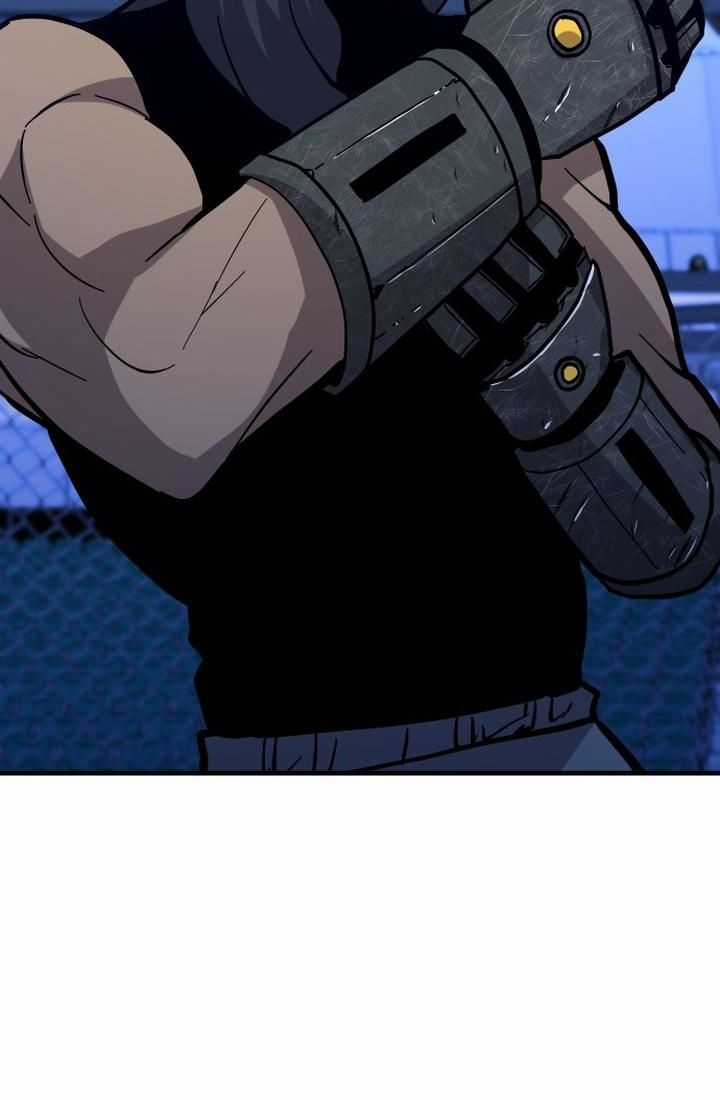 Nôn Tiền Ra - Chapter 41 - Trang 9