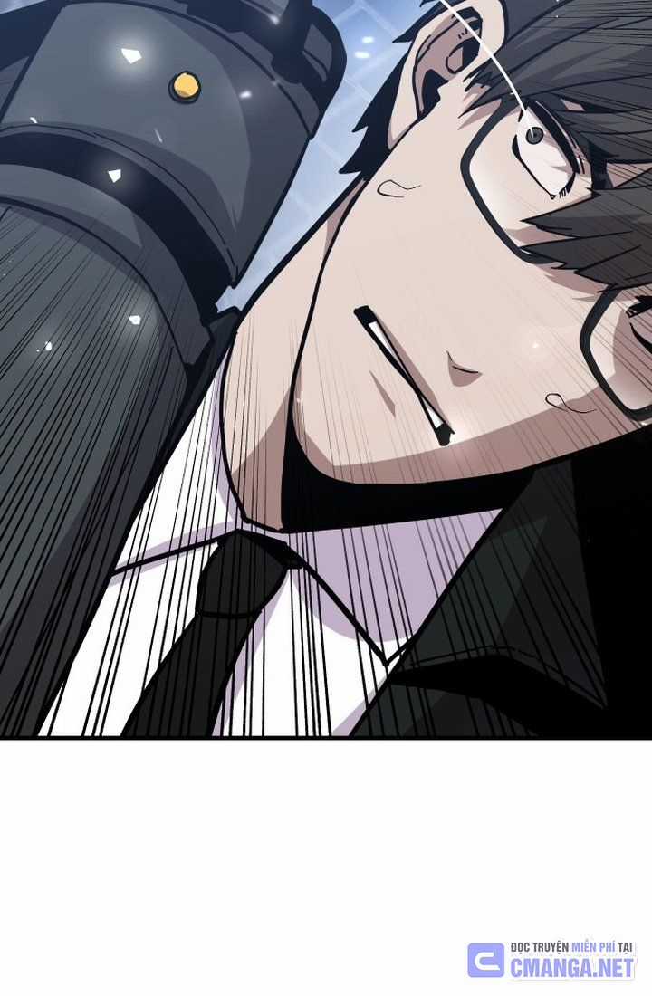 Nôn Tiền Ra - Chapter 41 - Trang 82