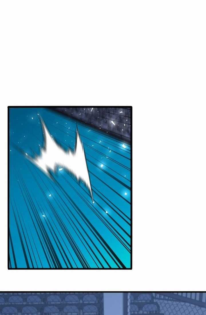 Nôn Tiền Ra - Chapter 41 - Trang 83