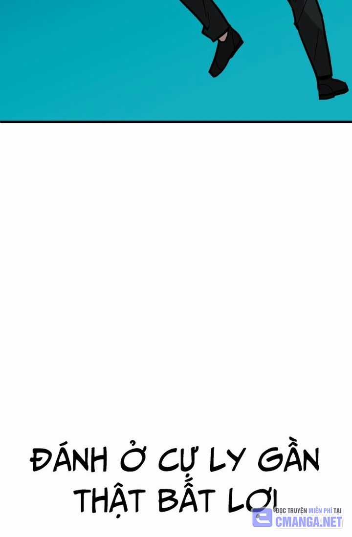 Nôn Tiền Ra - Chapter 41 - Trang 85