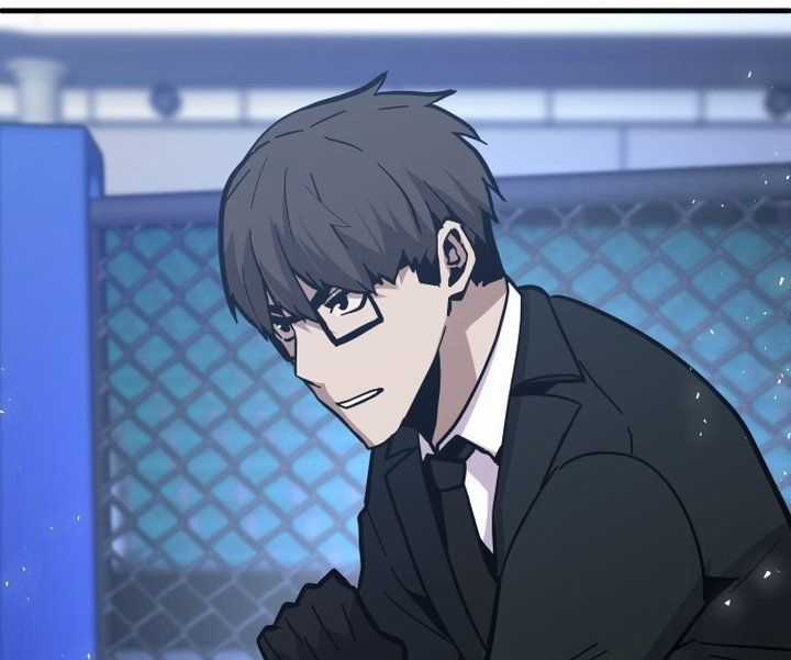 Nôn Tiền Ra - Chapter 41 - Trang 86