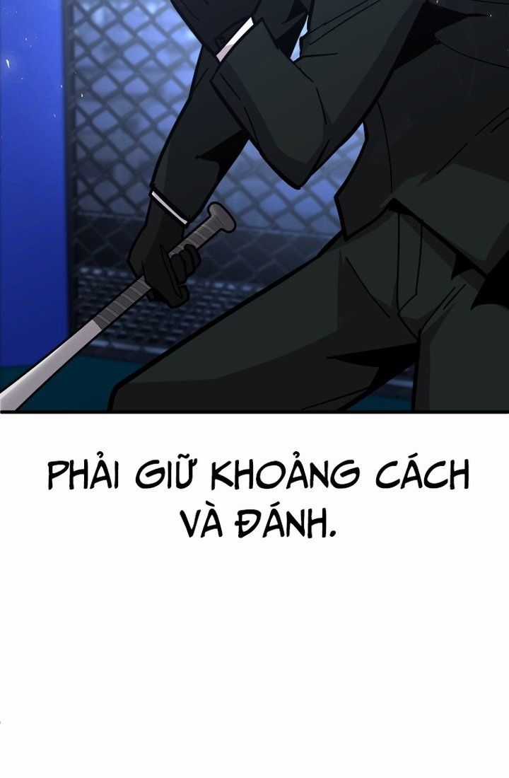 Nôn Tiền Ra - Chapter 41 - Trang 87