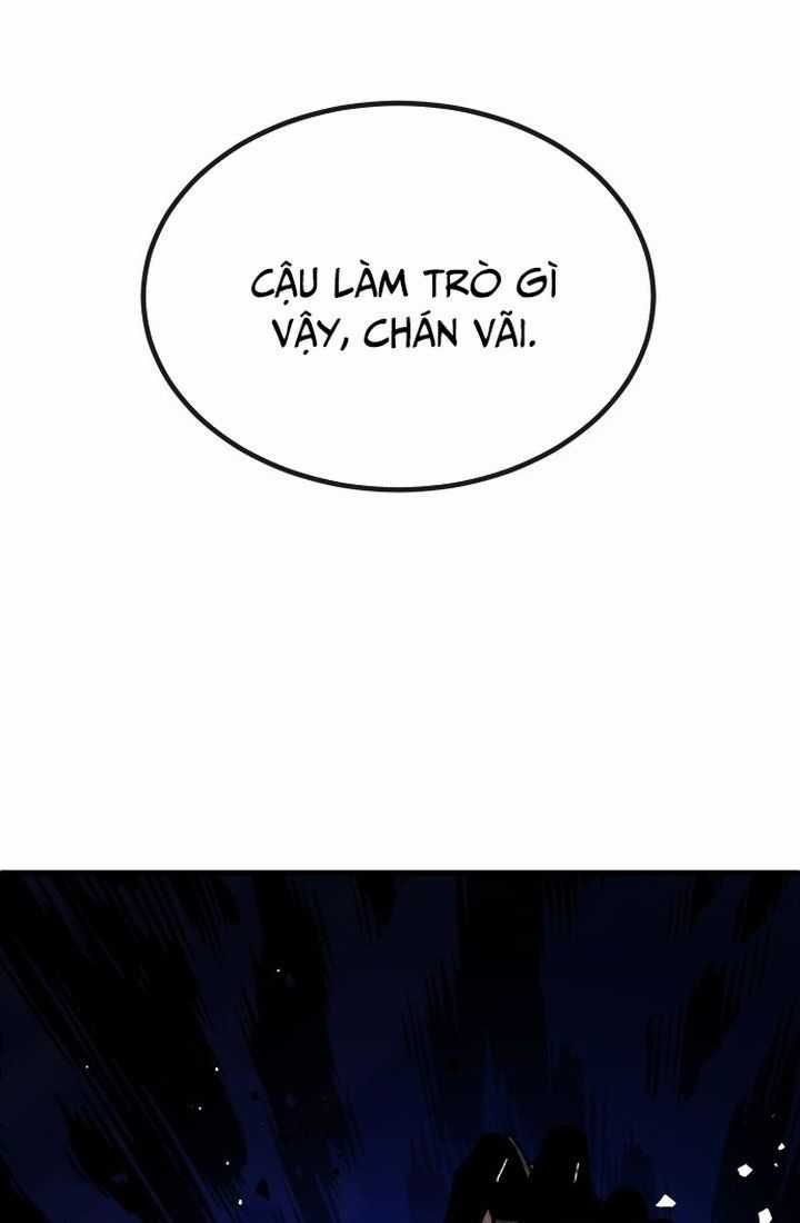 Nôn Tiền Ra - Chapter 41 - Trang 89