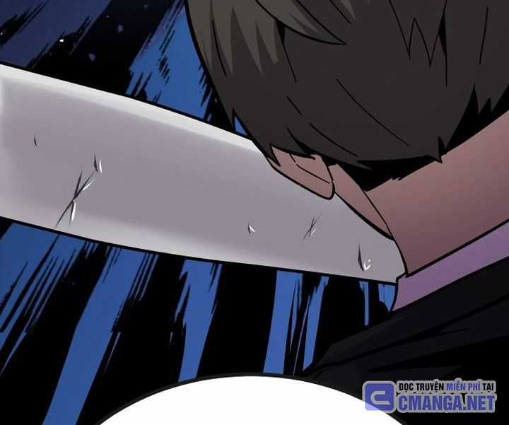 Nôn Tiền Ra - Chapter 41 - Trang 91