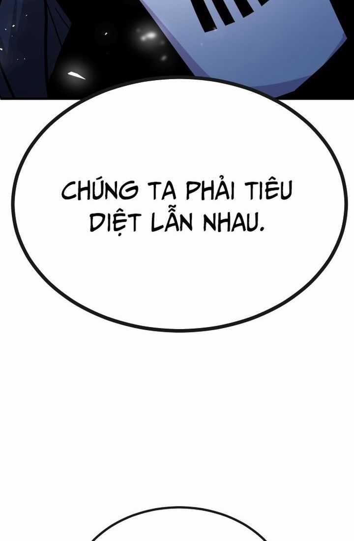 Nôn Tiền Ra - Chapter 41 - Trang 93