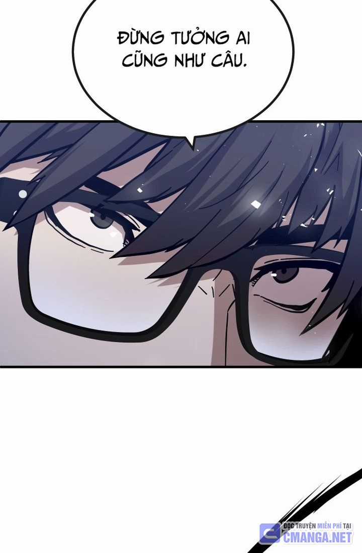 Nôn Tiền Ra - Chapter 41 - Trang 94