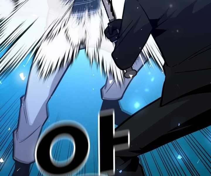 Nôn Tiền Ra - Chapter 41 - Trang 96