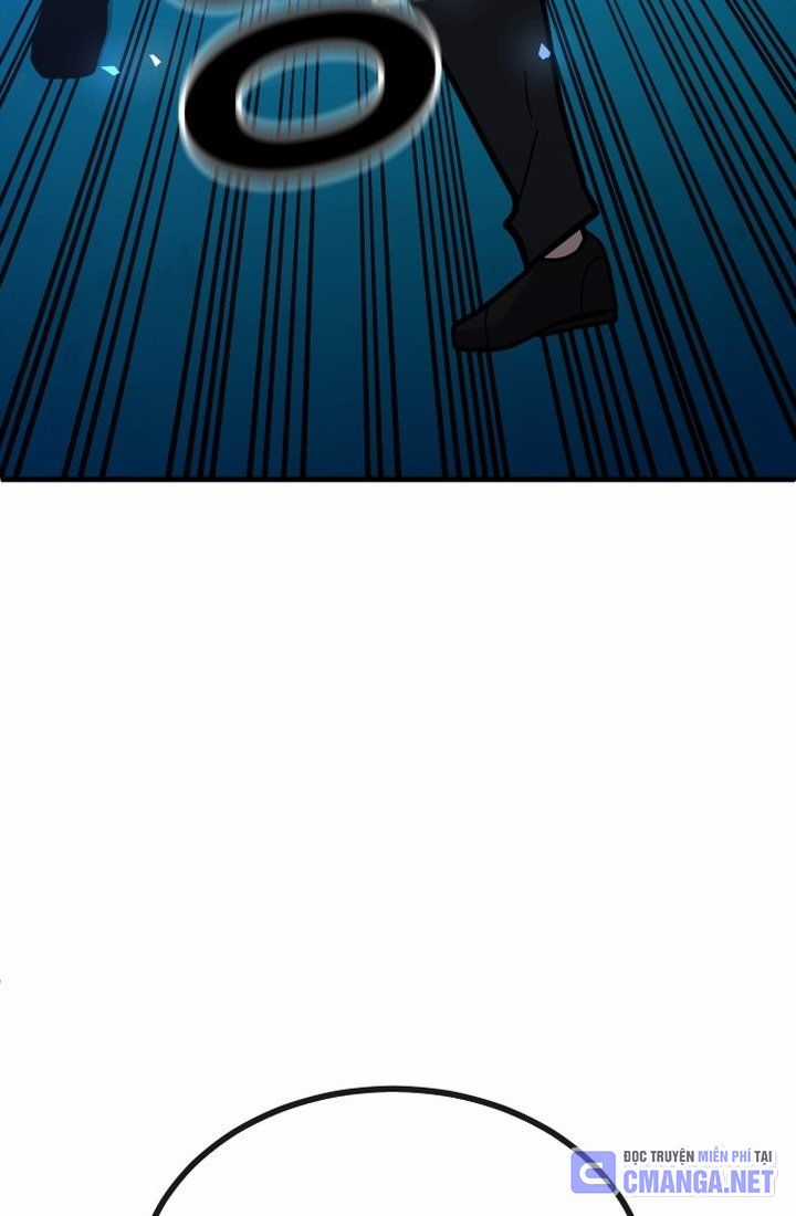 Nôn Tiền Ra - Chapter 41 - Trang 97